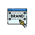 branding icon